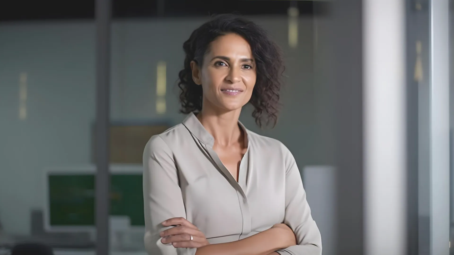 Acompanhamento de Menopausa