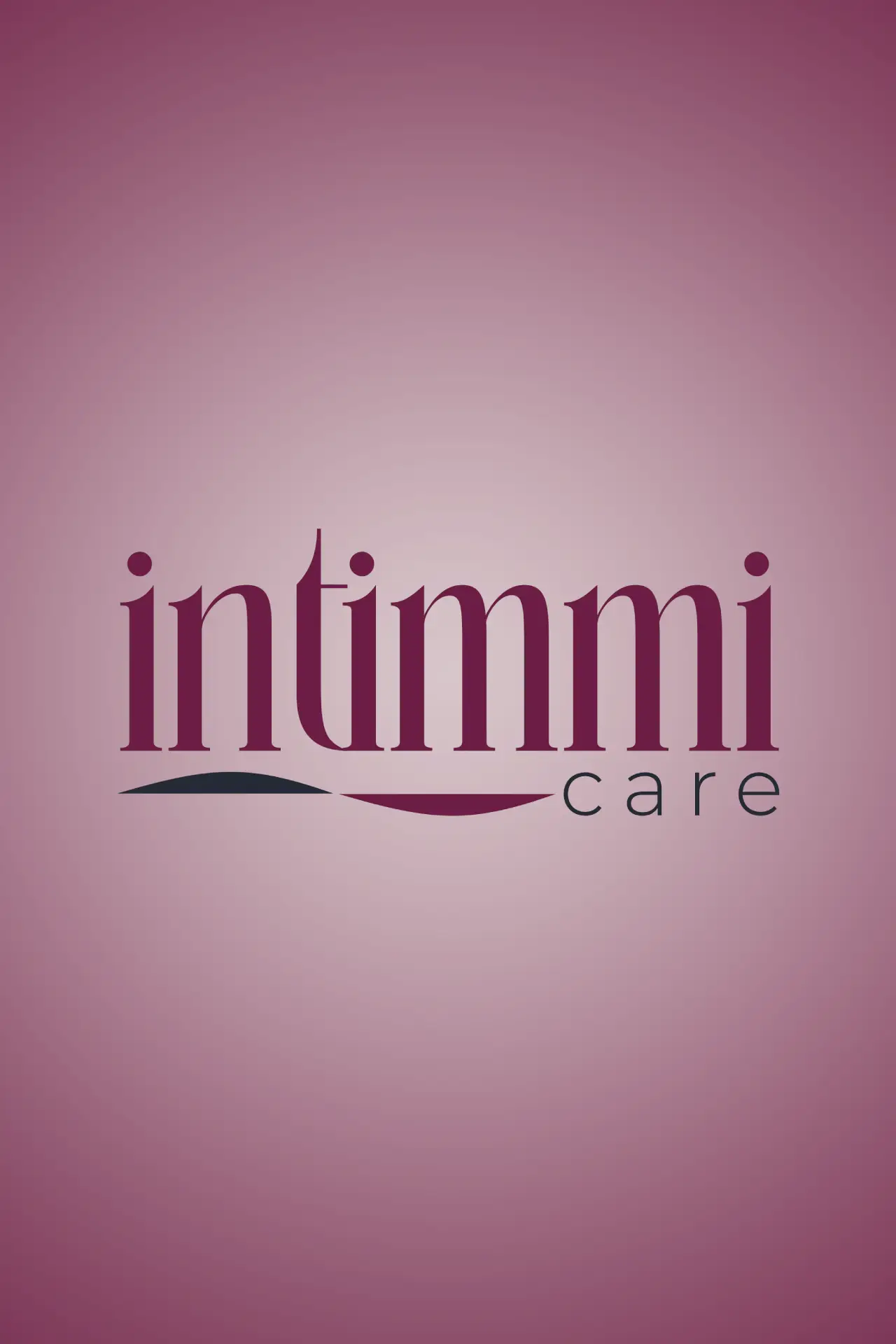 Intimmi