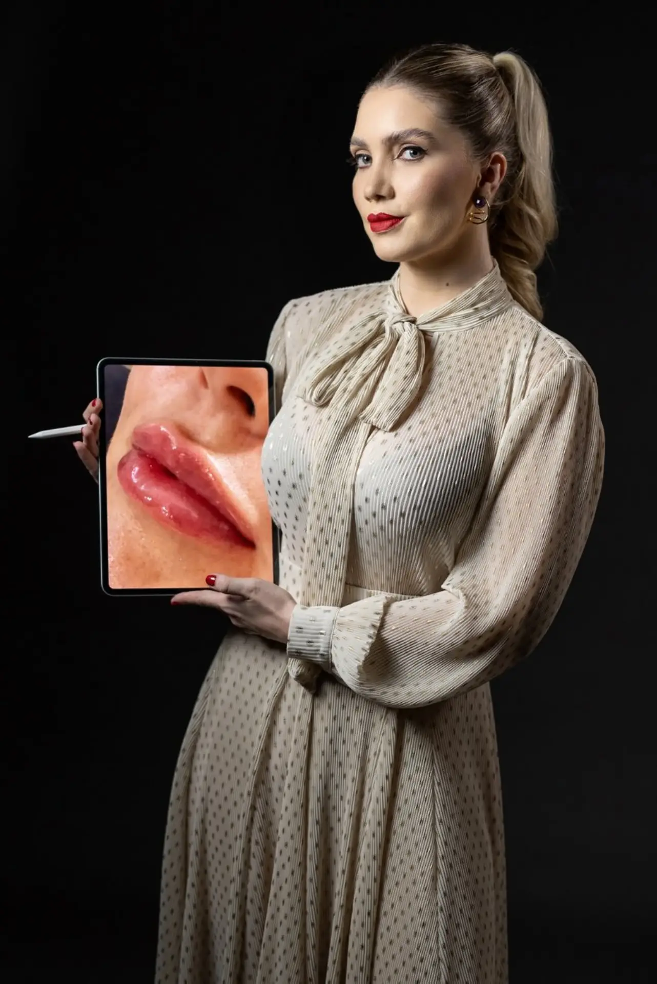 Dra Juliana Zaro