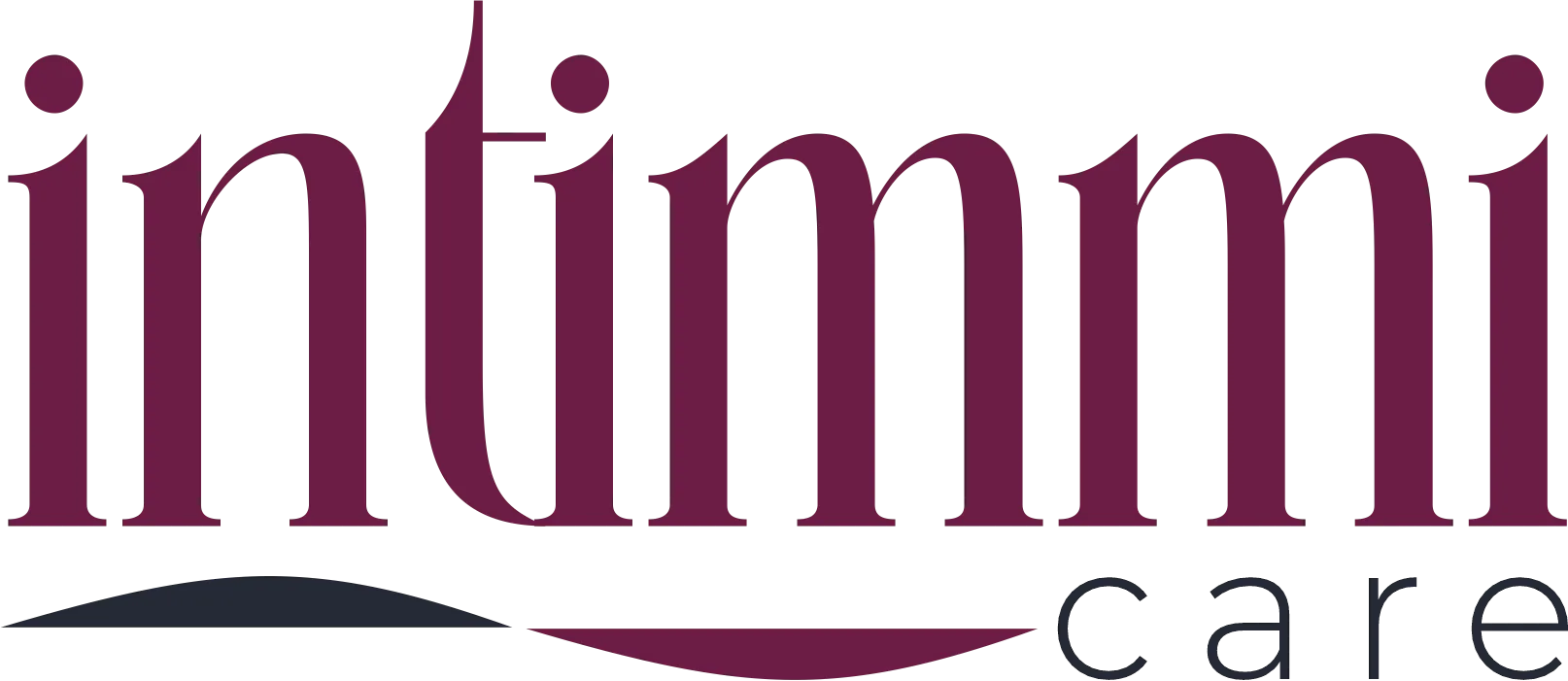 Intimmi Care