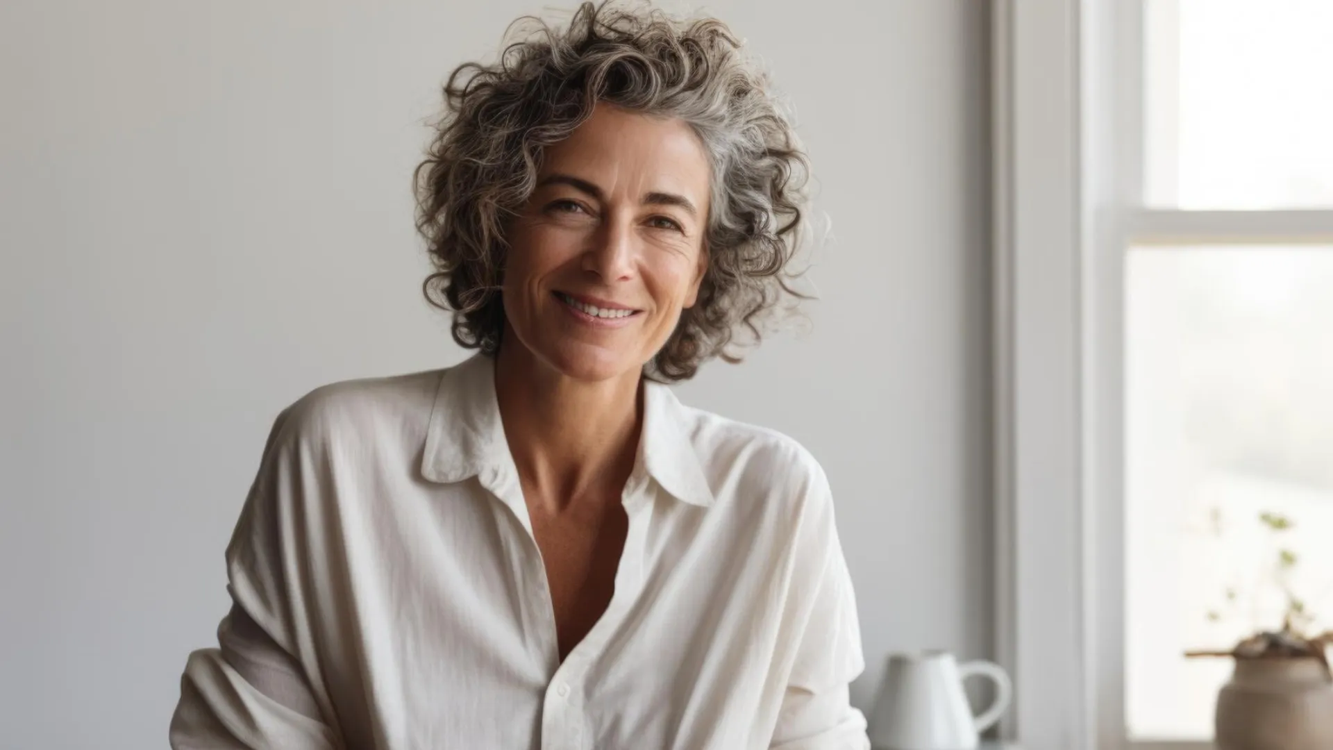 Menopausa