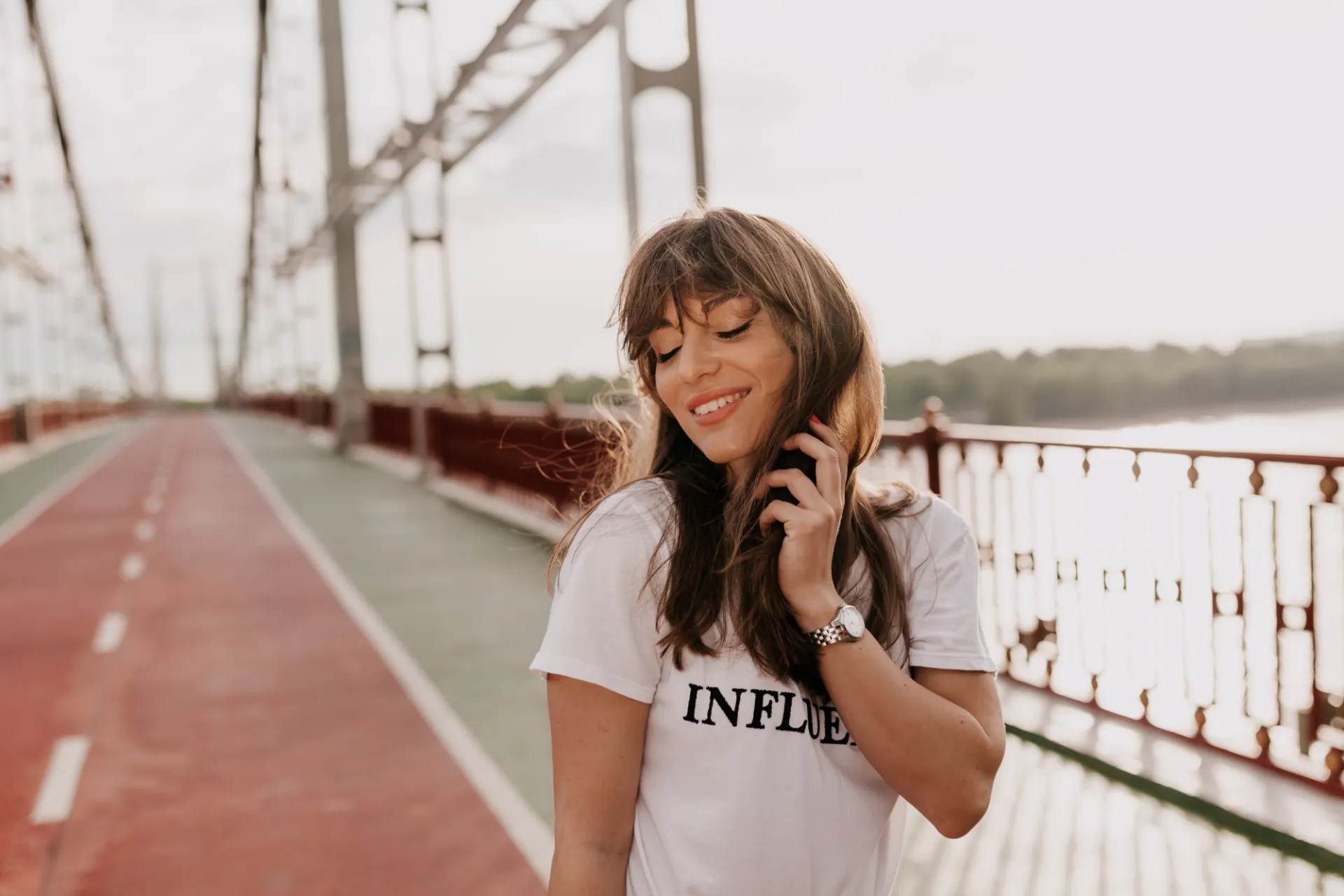Perimenopausa